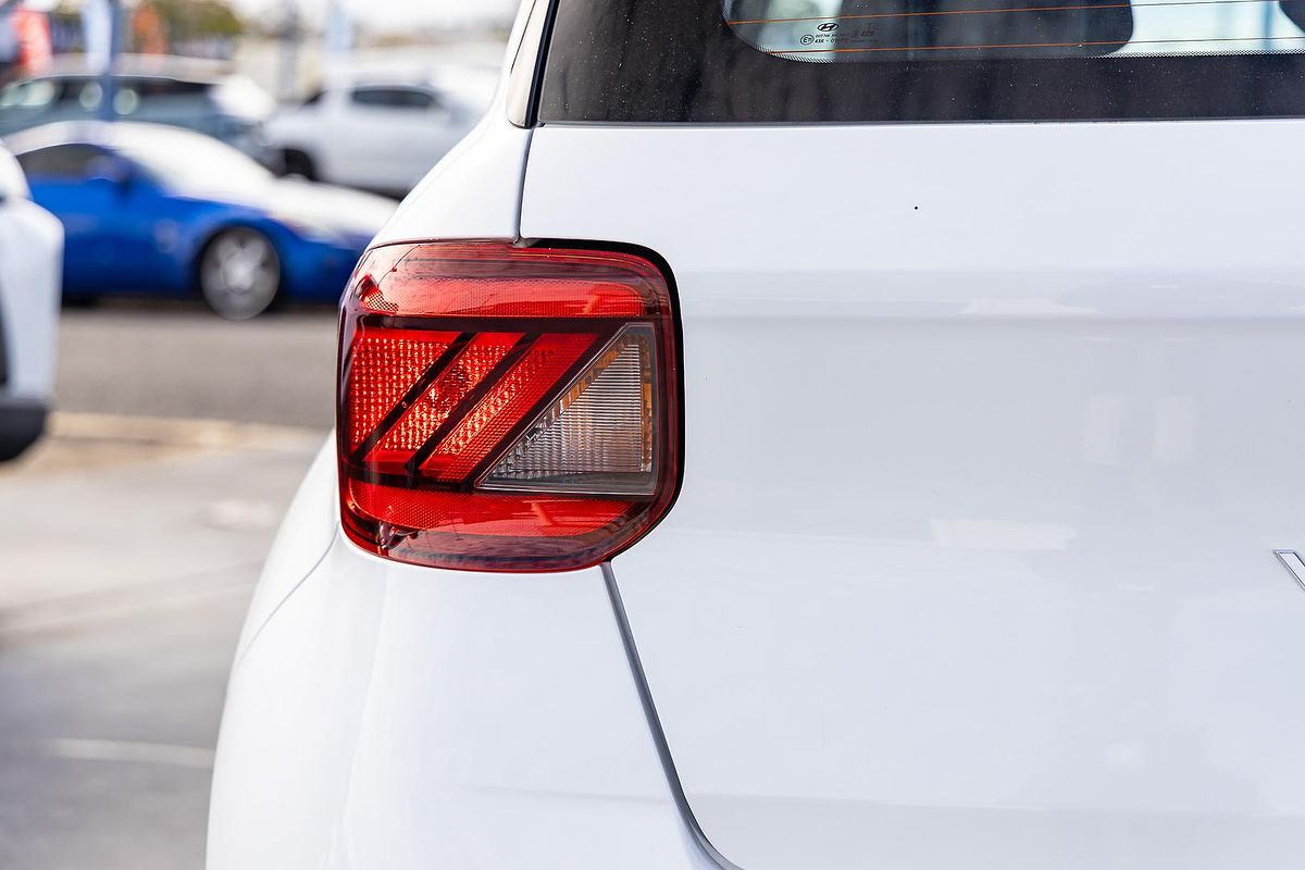 2019 Hyundai Venue Active QX