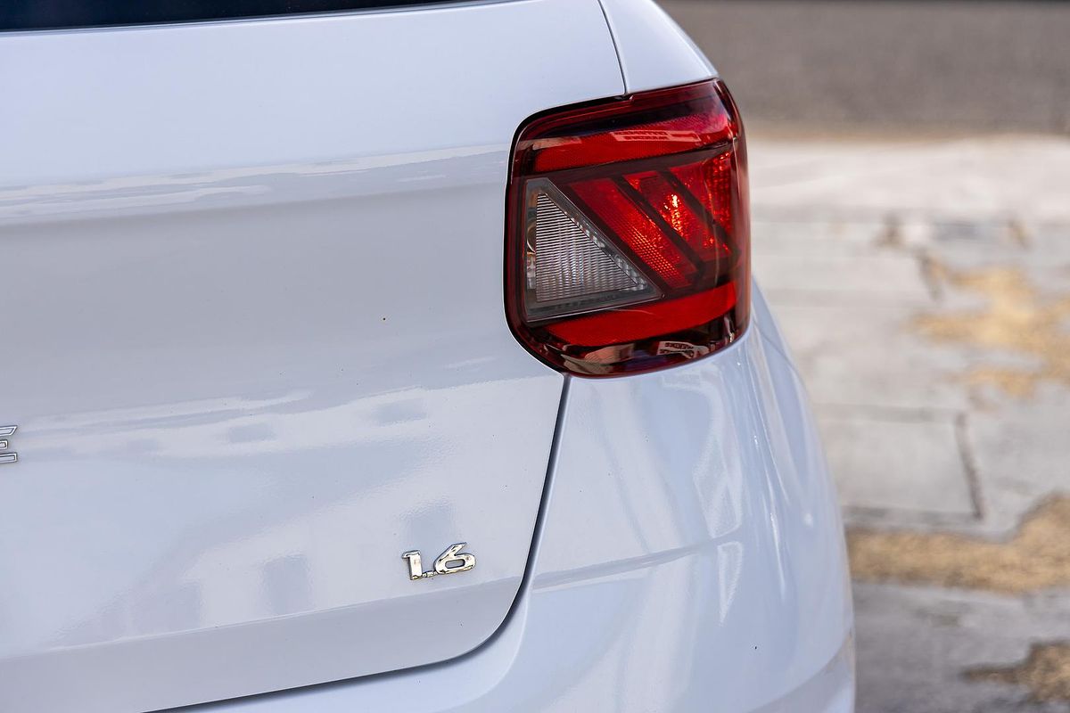 2019 Hyundai Venue Active QX