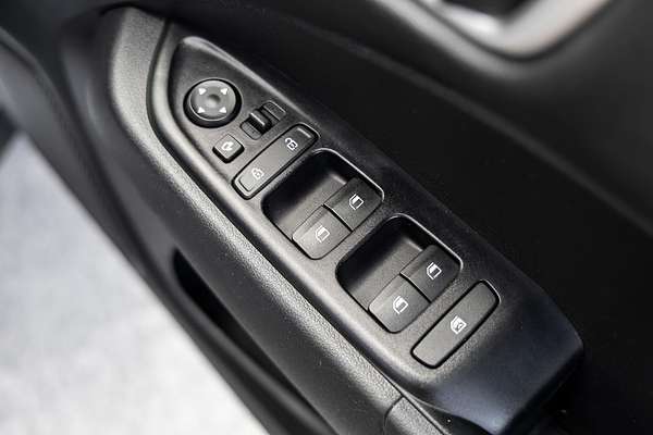 2019 Hyundai Venue Active QX