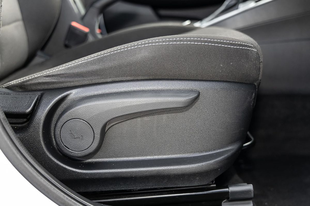 2019 Hyundai Venue Active QX