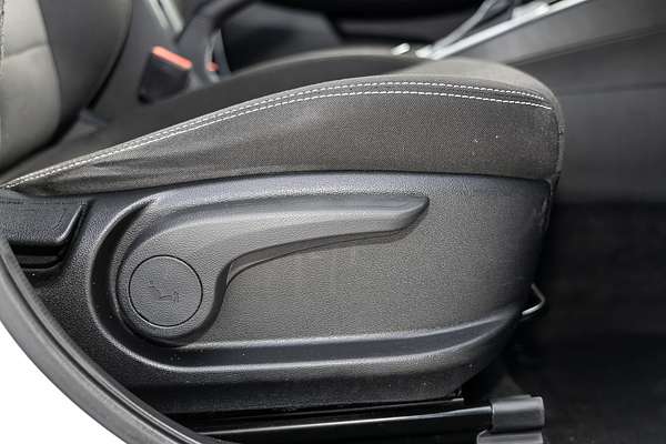 2019 Hyundai Venue Active QX
