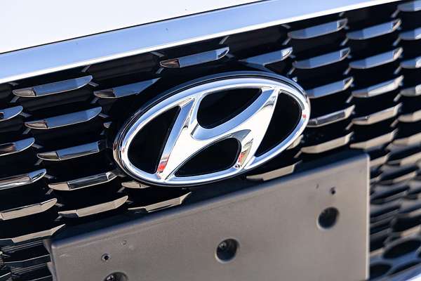 2020 Hyundai i30 Active PD2