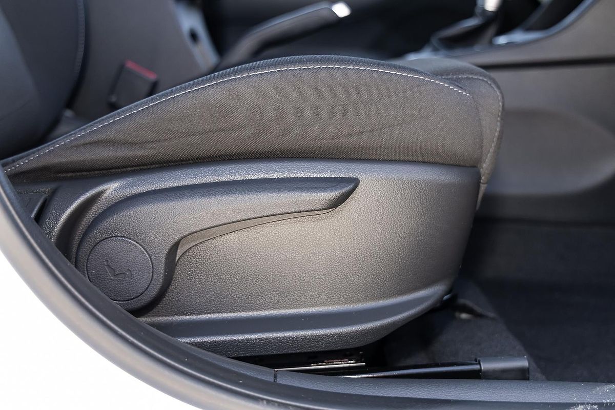 2020 Hyundai i30 Active PD2