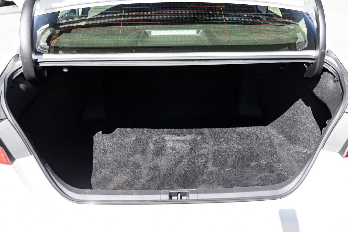 2023 Toyota Camry Ascent AXVH70R