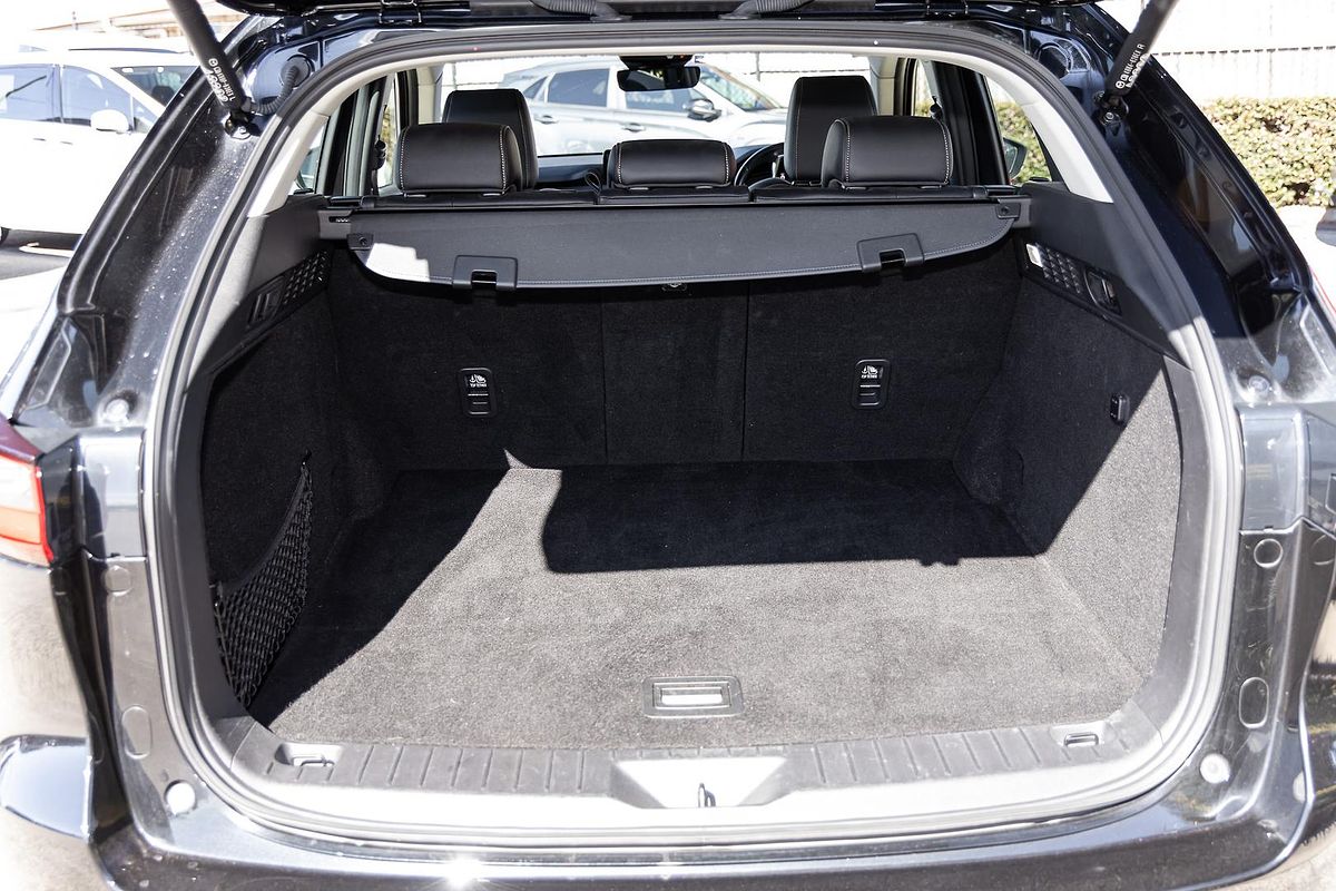 2023 Mazda CX-60 G40e Evolve KH Series