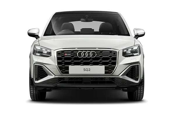 2025 Audi Q7 45 TFSI 4M