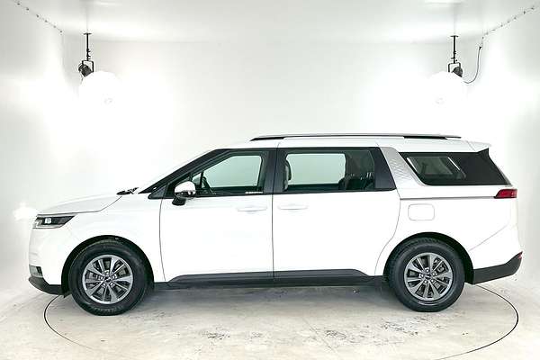 2023 Kia Carnival S KA4
