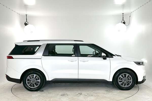 2023 Kia Carnival S KA4