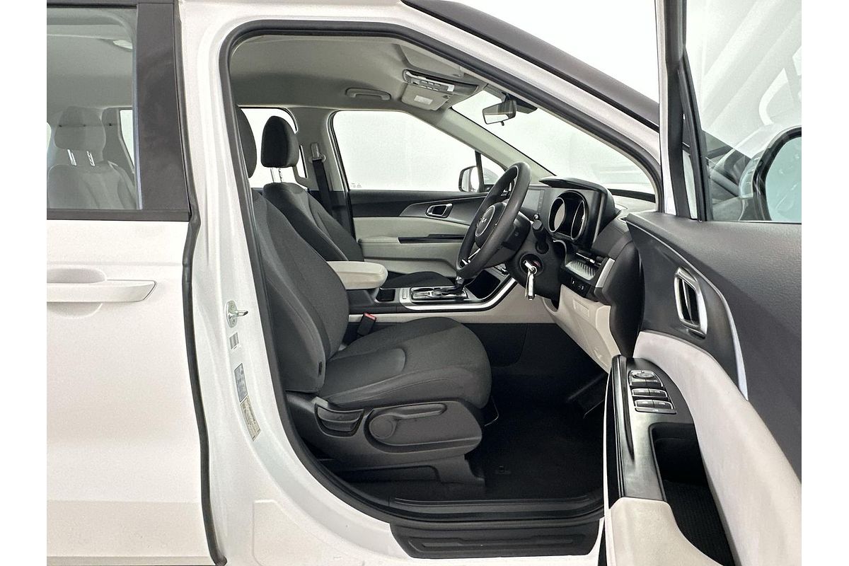 2023 Kia Carnival S KA4