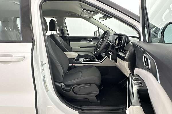 2023 Kia Carnival S KA4
