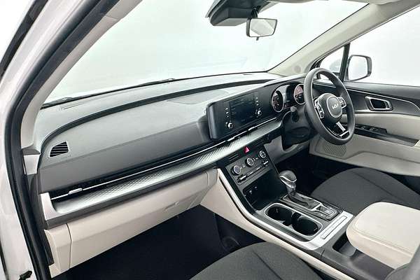 2023 Kia Carnival S KA4