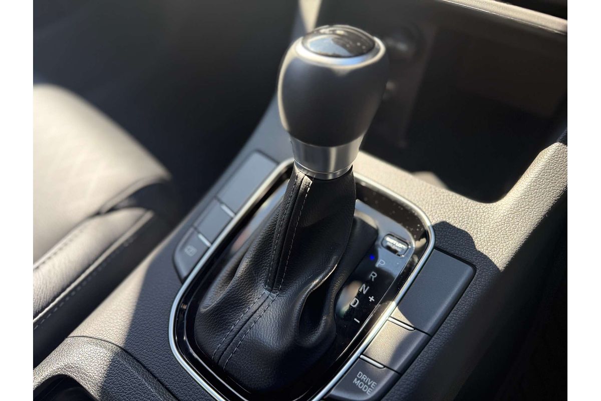 2023 Hyundai i30 Elite PD.V4