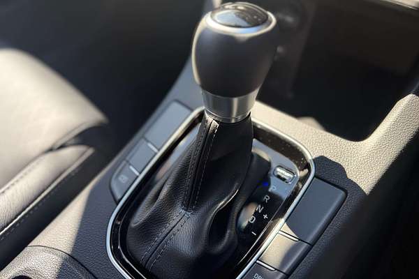 2023 Hyundai i30 Elite PD.V4