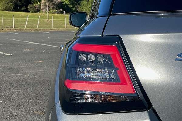 2024 Suzuki Swift Hybrid UZ