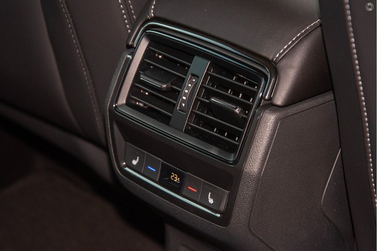 2024 SKODA Kodiaq Sportline NS
