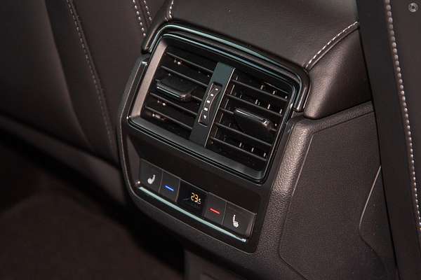 2024 SKODA Kodiaq Sportline NS