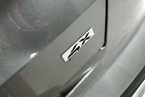 2022 Kia Sorento Sport+ MQ4