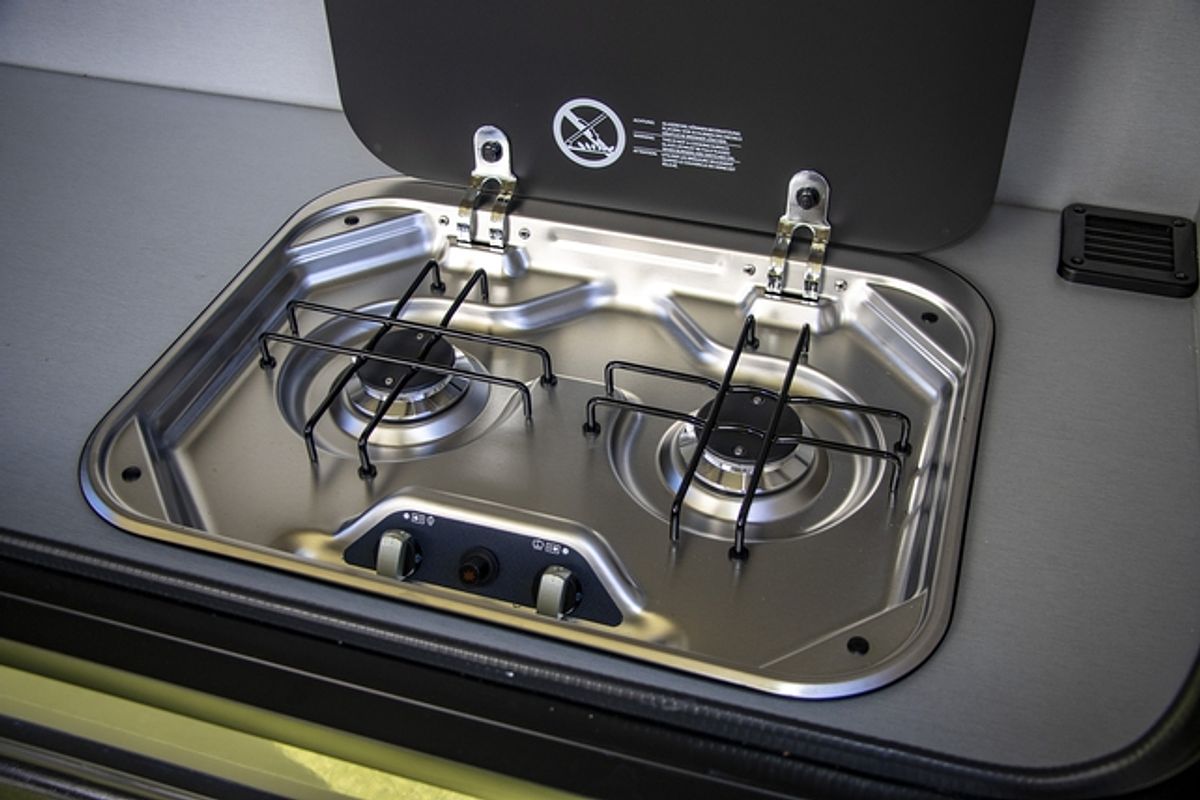 2025 Jayco J-Pod