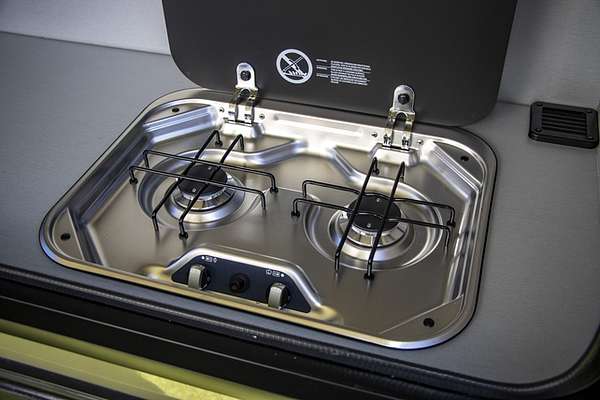 2025 Jayco J-Pod
