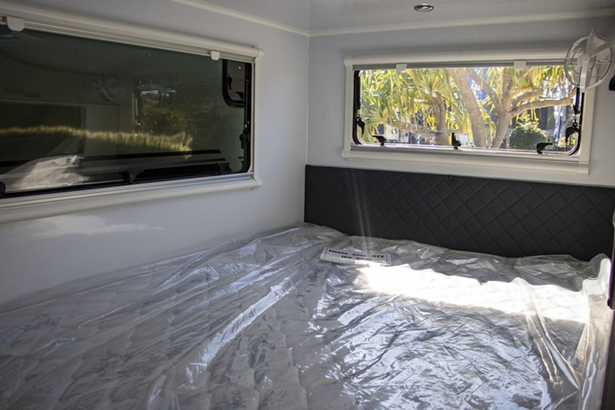 2025 Jayco J-Pod