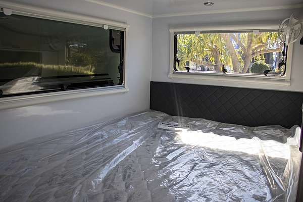 2025 Jayco J-Pod