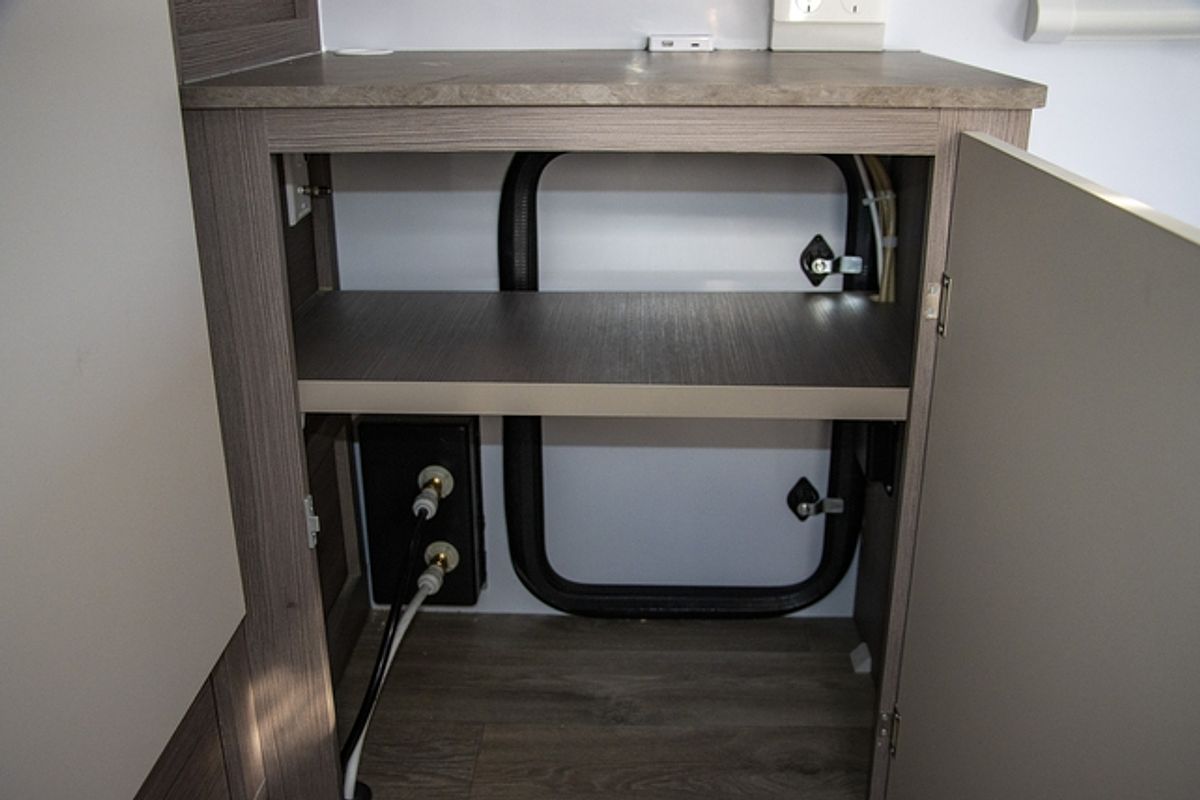 2025 Jayco J-Pod
