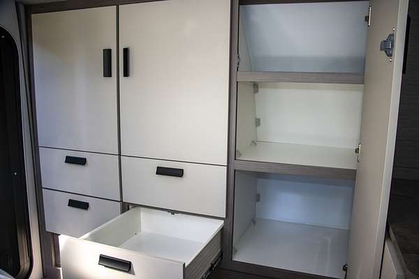 2025 Jayco J-Pod