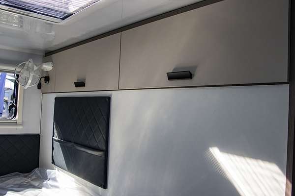 2025 Jayco J-Pod