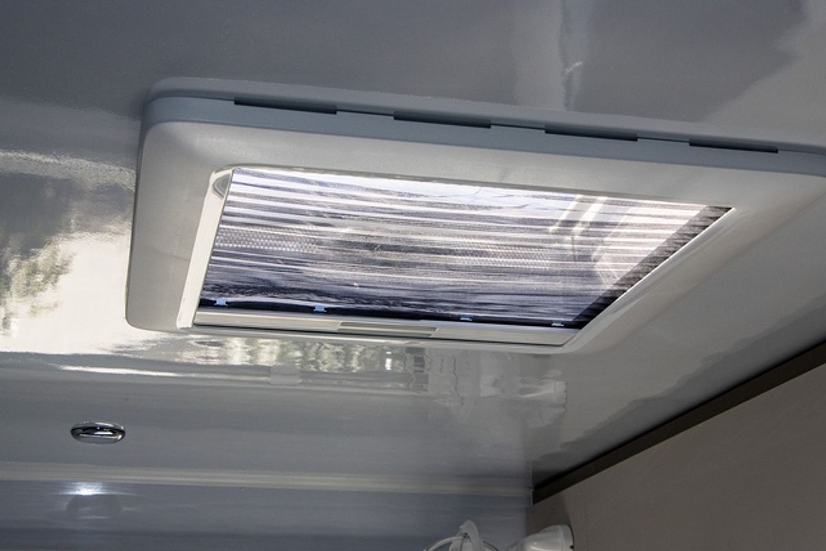 2025 Jayco J-Pod