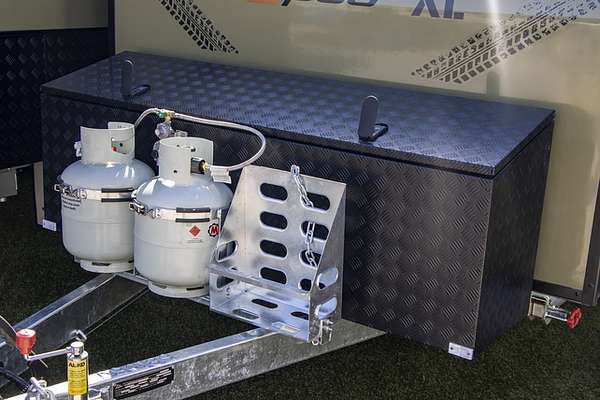 2025 Jayco J-Pod