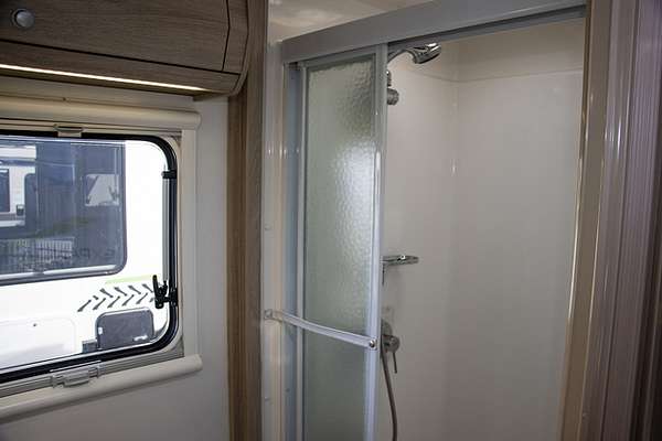 2015 Jayco EXPANDA