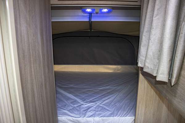 2015 Jayco EXPANDA