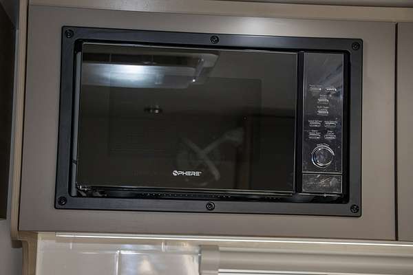2025 Jayco ALL TERRAIN CARAVAN 16.50-1.AT-MY25