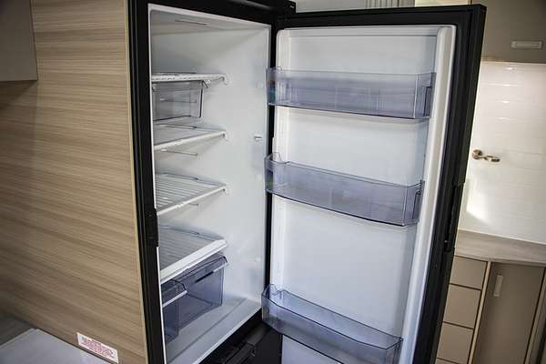 2025 Jayco ALL TERRAIN CARAVAN 16.50-1.AT-MY25