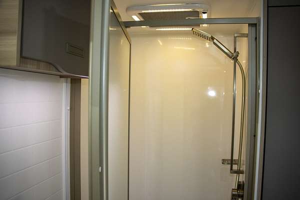 2025 Jayco ALL TERRAIN CARAVAN 16.50-1.AT-MY25