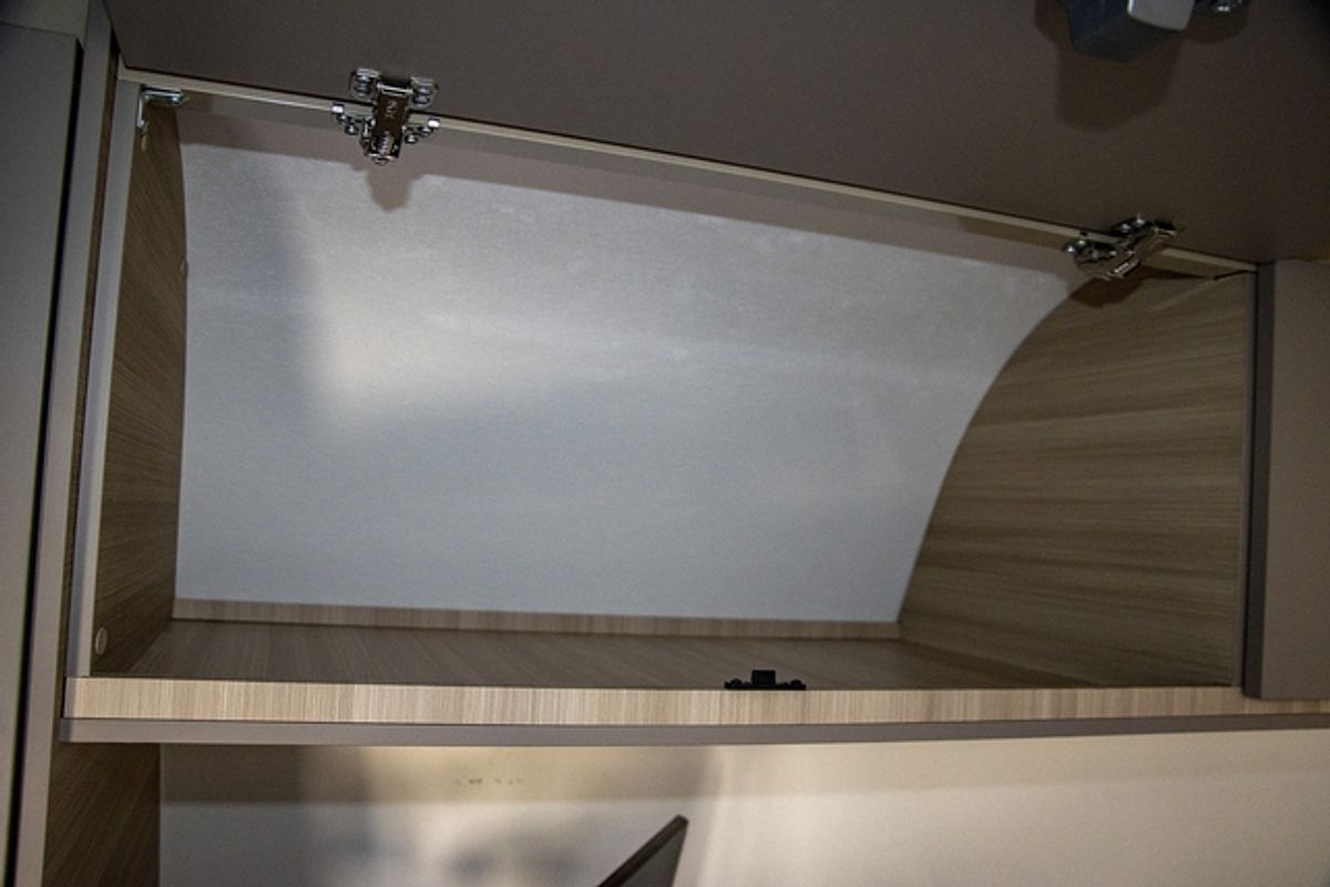 2025 Jayco ALL TERRAIN CARAVAN 16.50-1.AT-MY25