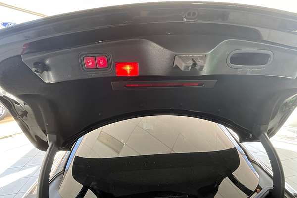 2016 Mercedes-Benz C-Class C300 C205