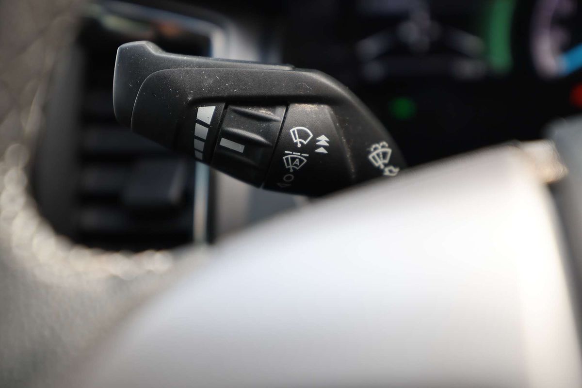 2019 Ford Ranger XLT PX MkIII 4X4 3.2L