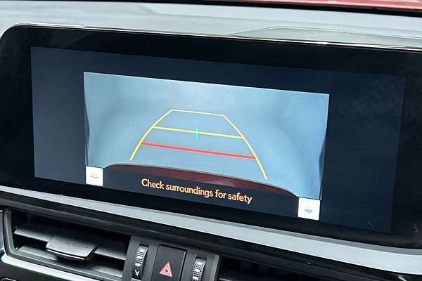 2023 Lexus ES ES300h Luxury AXZH10R