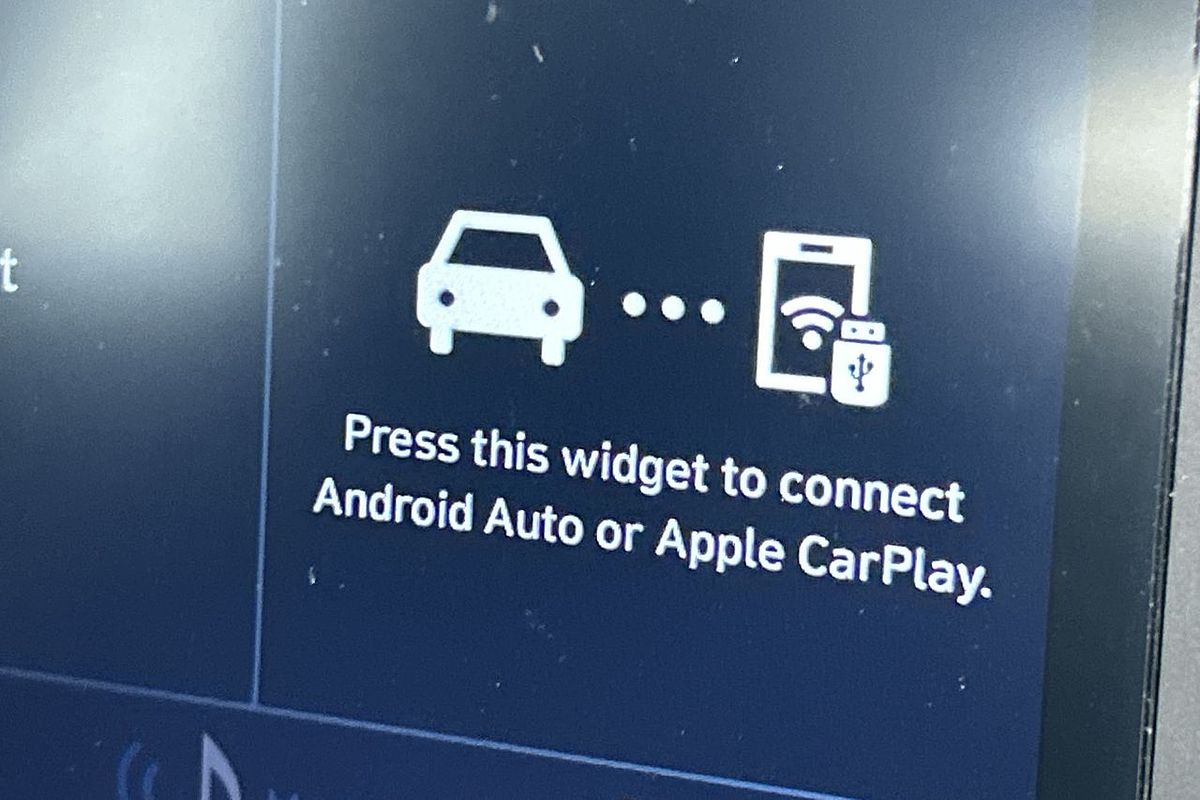 2021 Hyundai Kona OS.V4