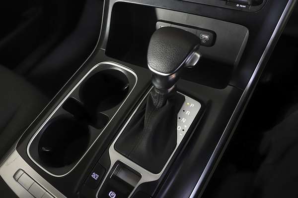 2022 Kia Carnival S KA4