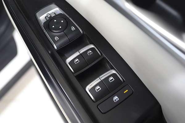 2022 Kia Carnival S KA4