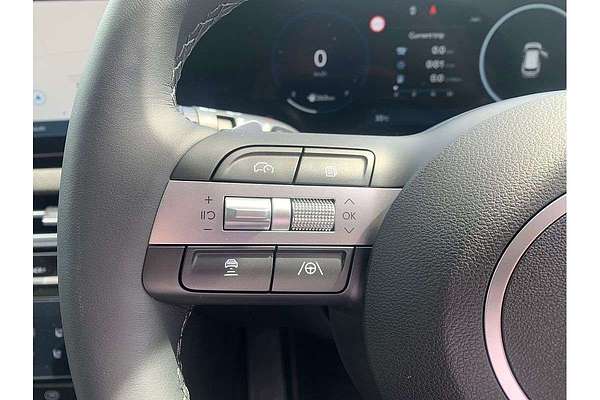 2024 Hyundai Tucson Premium NX4.V3