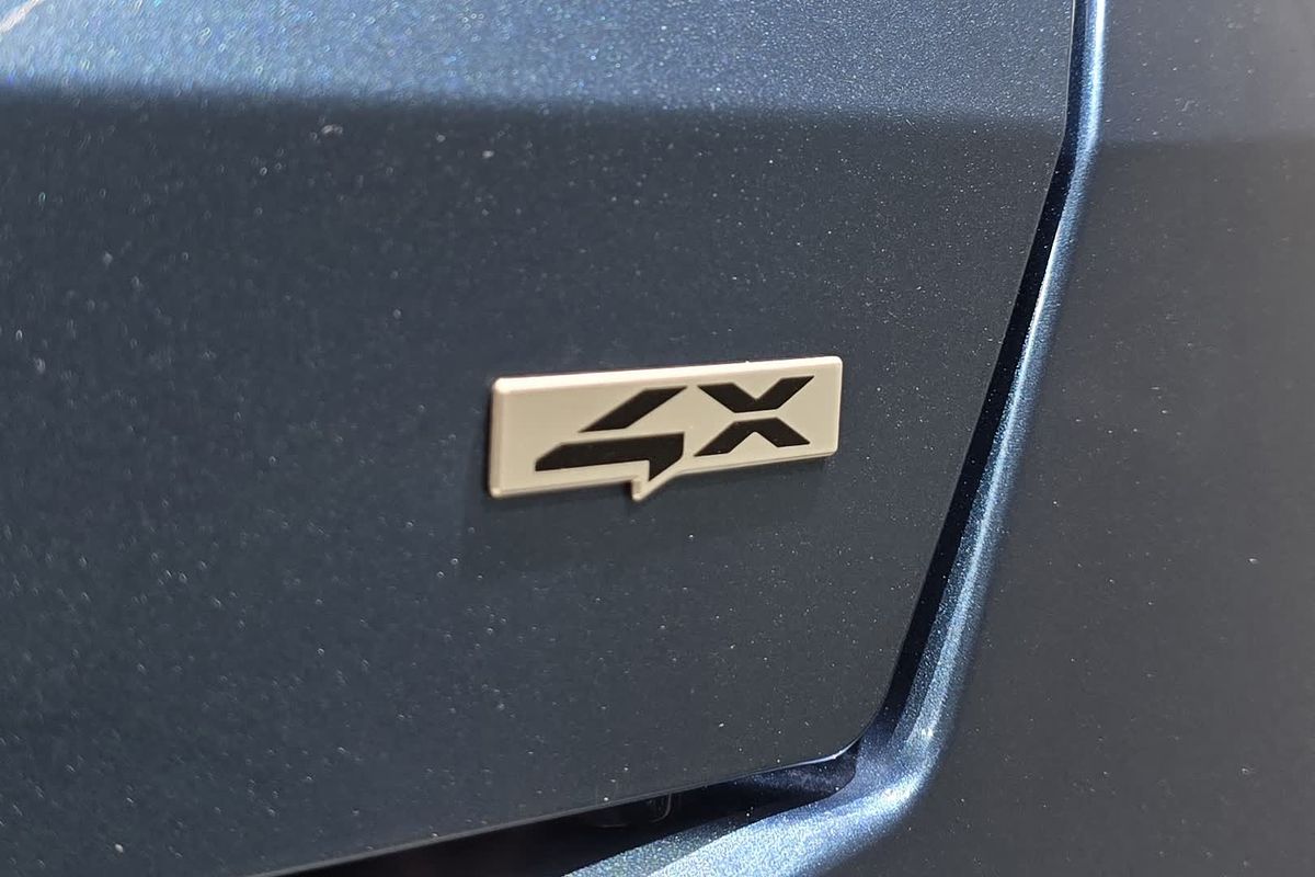 2023 Kia Sorento GT-Line MQ4 PE