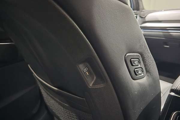 2023 Kia Sorento GT-Line MQ4 PE