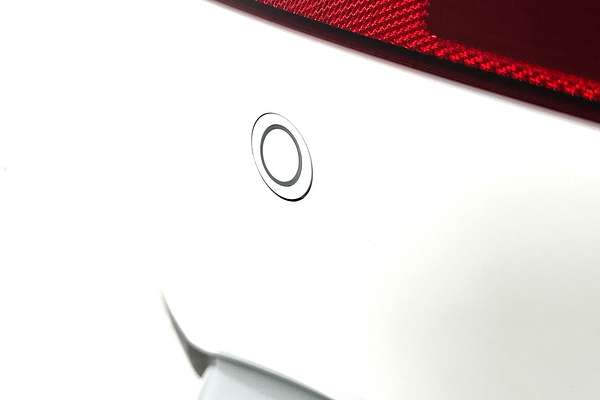 2024 Mitsubishi Outlander Black Edition ZM