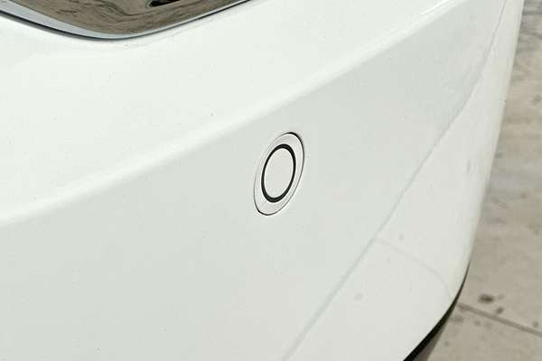 2024 Mitsubishi Outlander Black Edition ZM