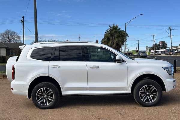 2024 GWM Tank 500 Ultra Hybrid P03