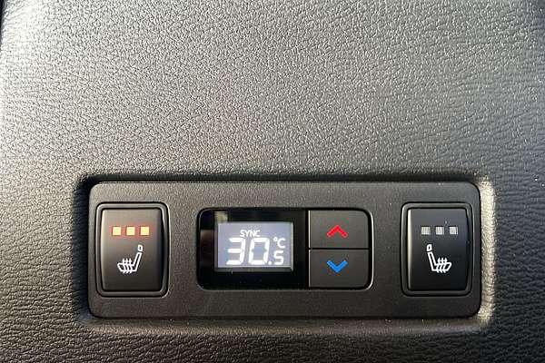 2024 Mitsubishi Outlander PHEV Exceed Tourer ZM