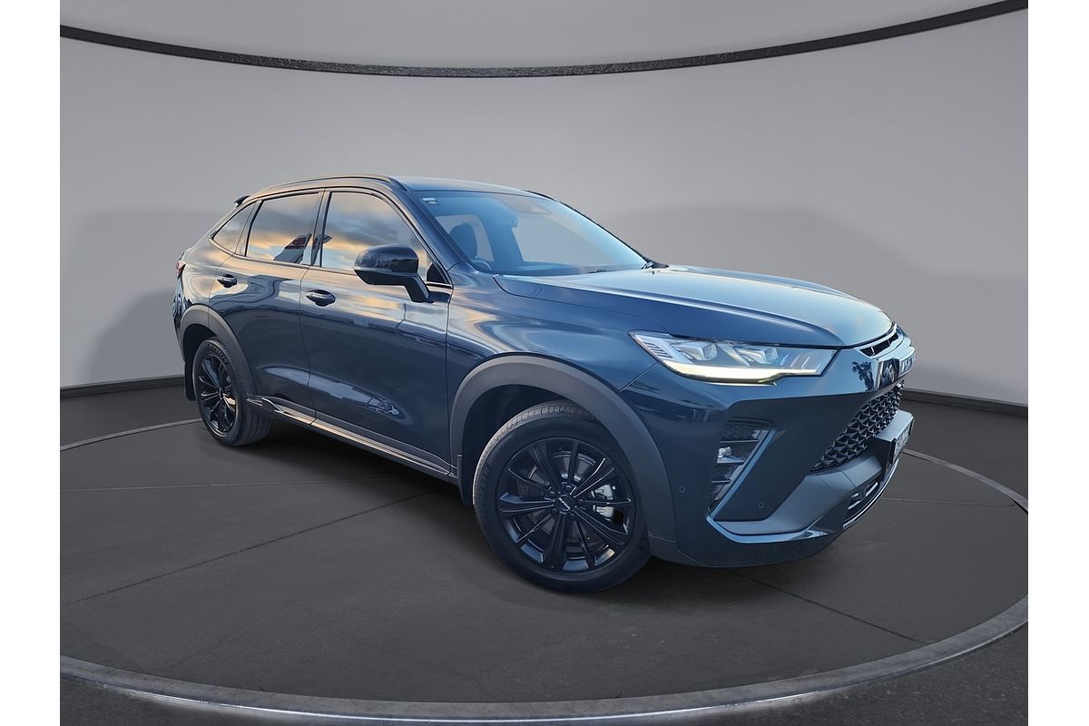 2023 GWM Haval H6GT Ultra B03